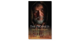 THE PROPHETS-GOD`S MESSENGERS